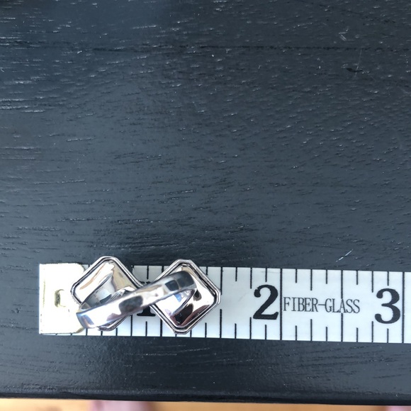 Marc Jacobs Ring - Picture 6 of 9